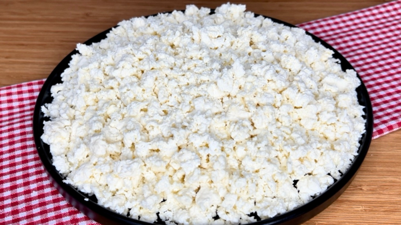 Adım 2